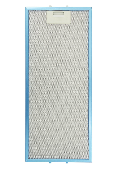 Aspiratör 205*483  (Adet)