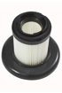 Hepa Arçelik S7410-7420-5120 Mantar /Gç Filtre  (Adet)