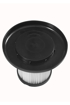 Hepa Arçelik S7410-7420-5120 Mantar /Gç Filtre  (Adet)