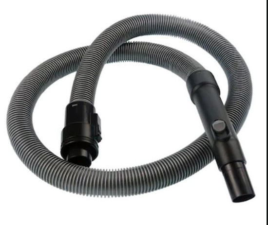 Hortum Arz Arç Aquavita S4310 Ar447 Orj   (Adet)