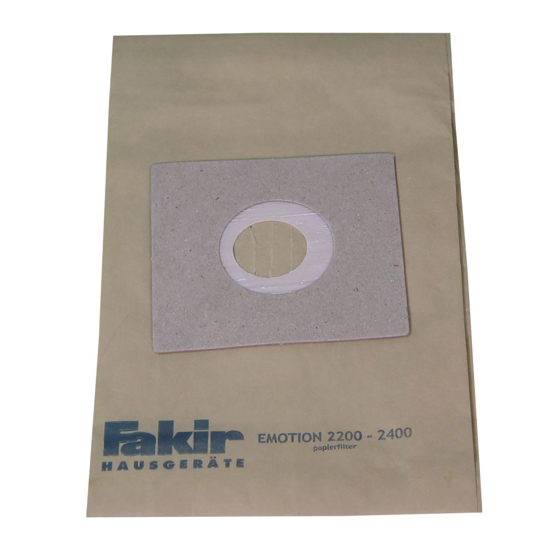 Kh-Fkr 2200-454-Emotion Kağıt   (Adet)