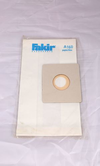 Kh-Fkr A 160 Kağıt   (Adet)