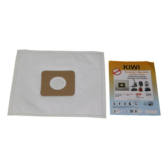 Sms 5 Li Pet Kiwi/H  (Adet)