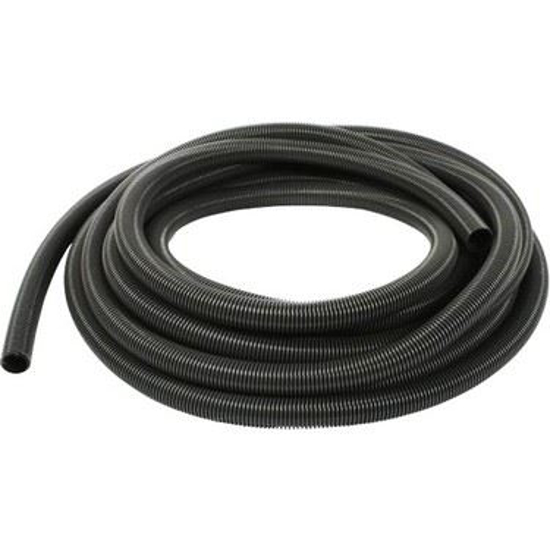 Hortum Lüx Rulo Agro Geniş Endüstriyel 30 m ÇAP 38 MM /Onrn   (Adet)
