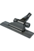 Oto Dyson Yassı Emici  (Adet)