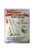 Bez Torba Fantom Pratik P 1200 Uyumlu Muadil  (Adet)