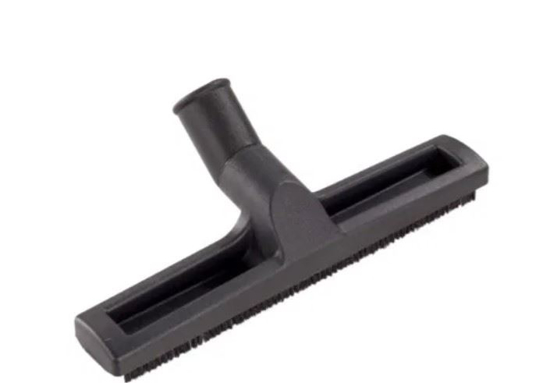 Oto İlkim Şahin Roventa 32 Mm  (Adet)