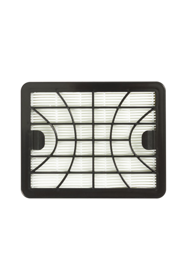 Hepa Fkr Ares 1800 Filitre Vestel Poyraz Arz Bufera  (Adet)
