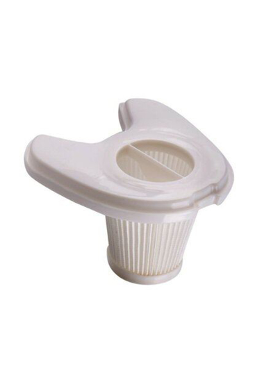 Hepa Arnica Tria Filtre Orjinal (7S47)  (Adet)