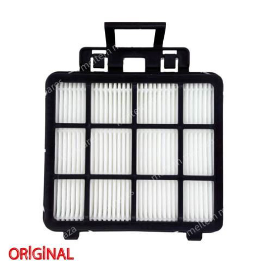 Hepa Arçelik S7440 A 9178011296 Filtre  (Adet)