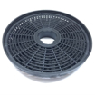 Karbon Filtre Simfer 1009 Eski Model  (Adet)