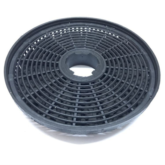 Karbon Filtre Simfer 1009 Eski Model  (Adet)