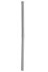 Boru Plastik Aeg Gri 35 Mm /Sp  (Adet)