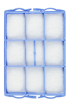 Hepa Bosch Hijyenik Mavi 00578863  (Adet)
