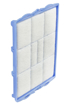 Hepa Bosch Hijyenik Mavi 00578863  (Adet)