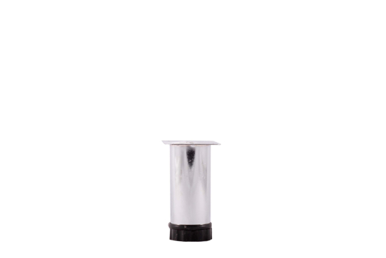 Baza Ayak 38 Lik Tablalı Ayarlı 15 Cm /Ak   (Adet)