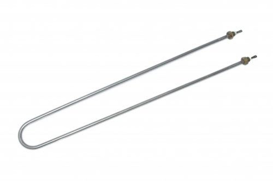 Rezistans Isıtıcı 70 Cm Düz Benmari /Bçk  (Adet)