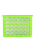 Hepa Roventa Compacteo  (Adet)
