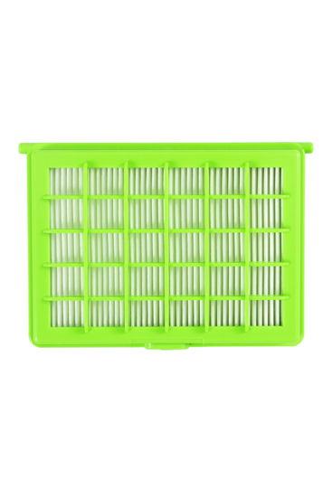 Hepa Roventa Compacteo  (Adet)
