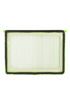 Hepa Roventa Compacteo  (Adet)