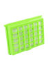 Hepa Roventa Compacteo  (Adet)