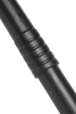 Boru Plastik Aeg Siyah 35 Mm ÇİZGİLİ LÜX /PG YM   (Adet)