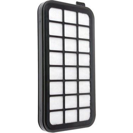 Hepa Arnica Tesla Izgaralı Filtre  (Adet)