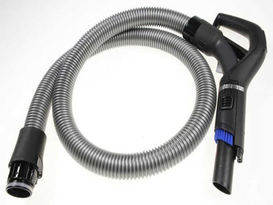 Hortum Philips Ultimate Orj Uyumlu Kumandalı Hortum Seti 9924 FC9932 - FC9934 - XB9185 Elektrikli  (Adet)