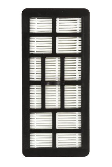 Hepa Arçelik Tornado 4240 Jaguar KOD:2304 Filtre  (Adet)