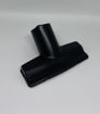 Perde Emici Roventa 32 Mm /Sp  (Adet)