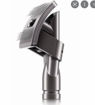 Dyson Hayvan Temizleme Aparatı  (Adet)