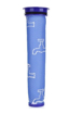 Hepa Dyson İnce Silindir V6 V7 V8 DC61 DC62 DC58 DC59 DC74   (Adet)