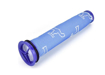 Hepa Dyson İnce Silindir V6 V7 V8 DC61 DC62 DC58 DC59 DC74   (Adet)