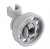 Bulaşık Tekeri No:09 Bosch Gri Küçük 424717  (Adet)