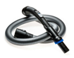 Hortum Philips CP0494/01 Power Pro Hortum 9332 Serisi   (Adet)