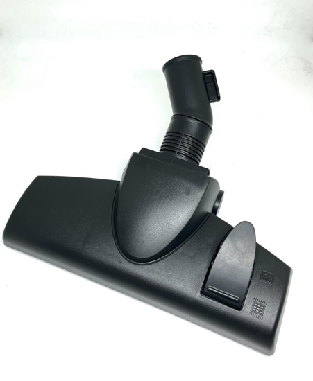 Oto Emici Başlık Tırtıklı İthal Model 35 MM Geniş  (Adet)