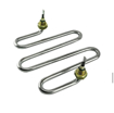 Rezistans Isıtıcı 2000w Semaver 91682 Çayset  (Adet)
