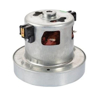 Motor Bt 28 Philips Arzum Universal 1800 w (CG14 KOD)  (Adet)