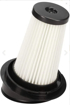 Hepa Filtre Rowenta Dikey - ZR005202 Tefal Uyumlu TY 6545 Uyumlu Filtre 11 Cm Uzunluk SP33176  (Adet)