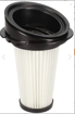 Hepa Filtre Rowenta Dikey - ZR005202 Tefal Uyumlu TY 6545 Uyumlu Filtre 11 Cm Uzunluk SP33176  (Adet)