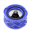 Hepa Dyson V 6 Teker Uyumlu Filtre 966741-01 Dik Süpürge  (Adet)