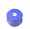 Hepa Dyson V 6 Teker Uyumlu Filtre 966741-01 Dik Süpürge  (Adet)