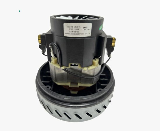 Motor BT 52 Universal 1500 W Süpürge Motoru  (Adet)
