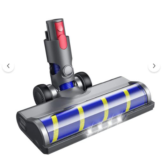 Oto Emici Dyson KUTULU - V 12 Modeli İle Uyumlu  (Adet)