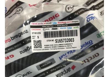 Karbon Arçelik Beko 1025 Robin S165732003 Uyumlu Filtre   (Adet)