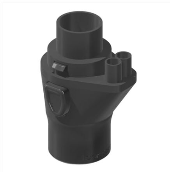 Arka Giriş Arçelik Beko 7424 Serisi 3D Yazıcı Uyumlu Ürün   (Adet)