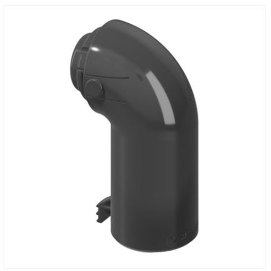 Arka Giriş Philips 8716 Serisi 3D Yazıcı Uyumlu Ürün Easy Clean  (Adet)