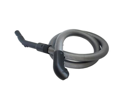 Hortum Philips 8716 Lüx Hortum 1.Kalite Uyumlu 3D Ürün   (Adet)