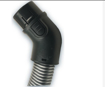 Hortum Arzum AR461002 Clenart Hortum   (Adet)