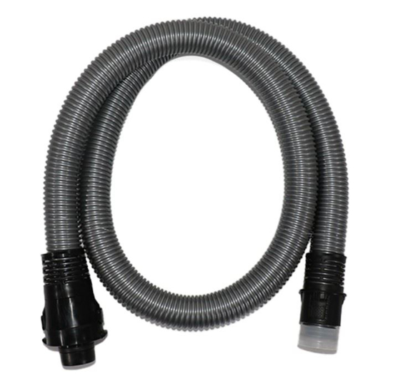 Hortum Vestel Lüx Orjinal 43233241 H70 T/H60 M/H 50G Süpürge Hortumu 20244760  (Adet)